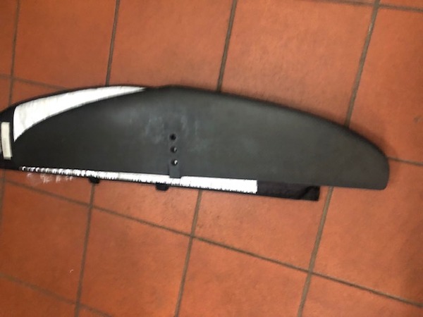 Rrd International - Rrd Dynamic 1700