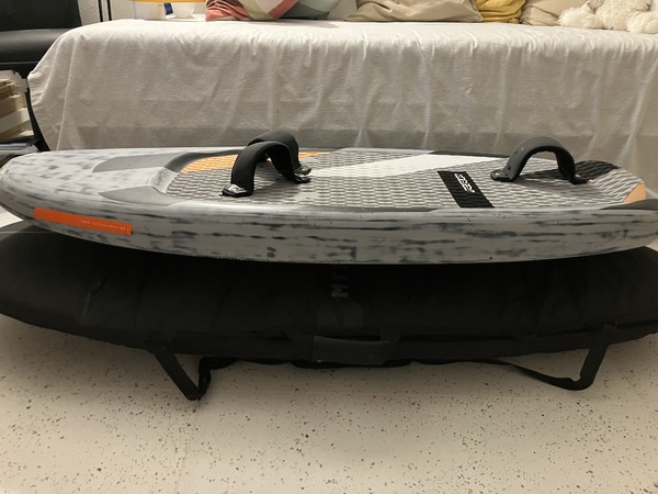 Rrd International - Beluga