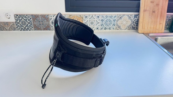 altra - Mystic Trapezio Carbon Wing