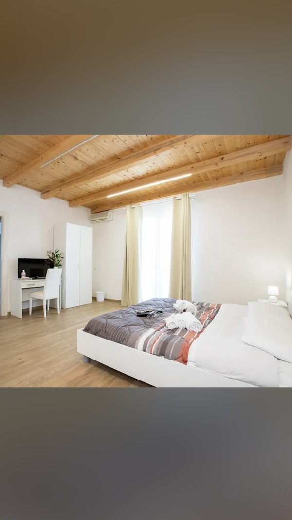 Duotone - MONDOKITE WING CAMP 2026