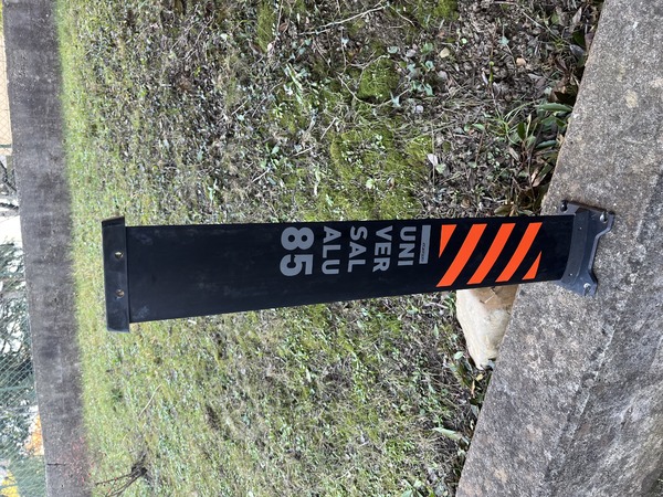 Rrd International - Dynamic Pro 1500