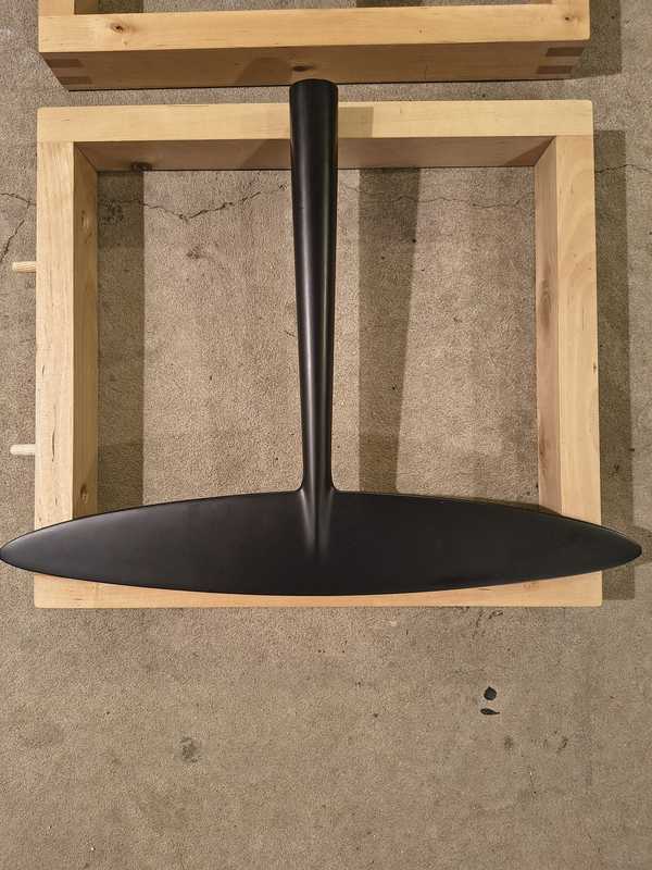 Gong - Curve H FG L V3