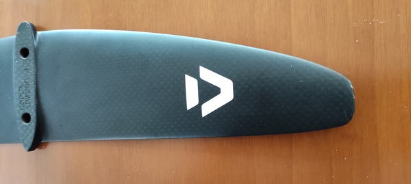 Duotone - Stabilizzazione P200 Duotone 