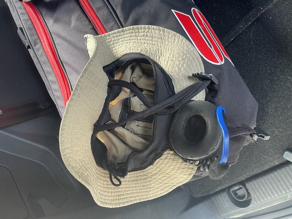 altra - Bbtalkin  2.0