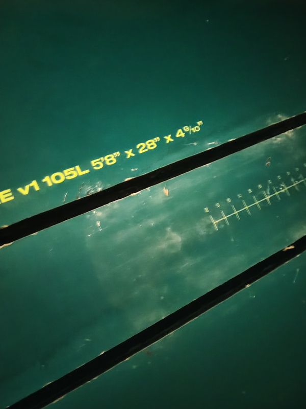 Slingshot - Manticore