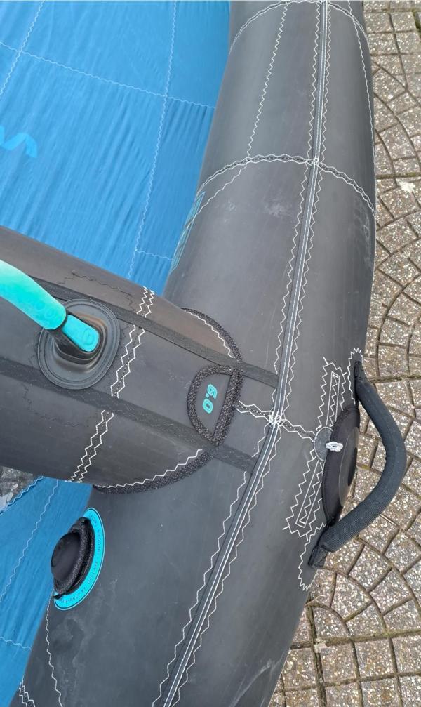 altra - Neil Pride Fly