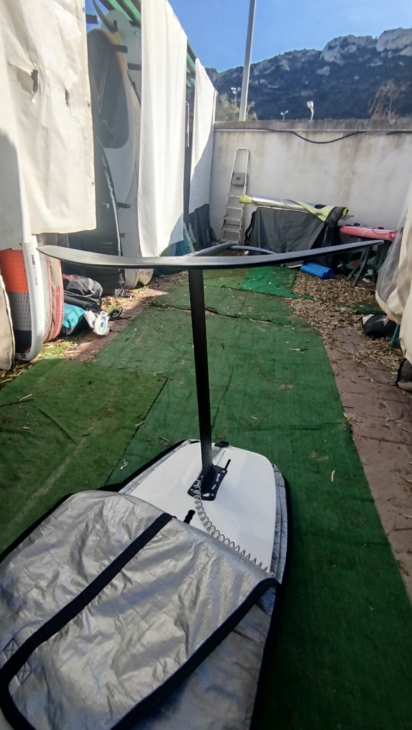 altra - AZTRON Rocket 1450H