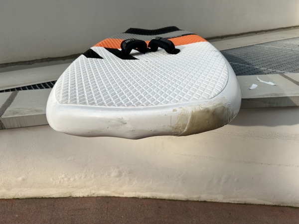 Rrd International - BELUGA 120 LITRI