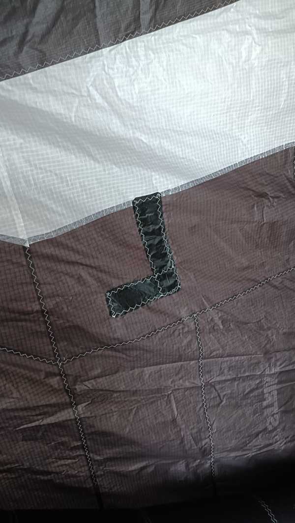 F-One - F-one Strike v5