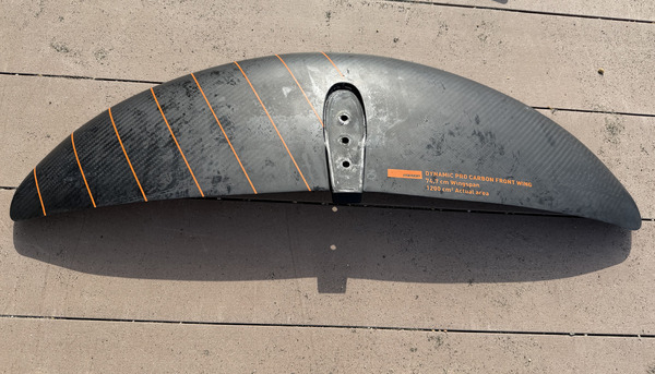 Rrd International - BELUGA 165 LTE Y26, 90L 