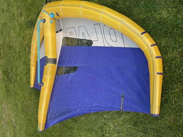 Duotone - Unit DLab 4.5