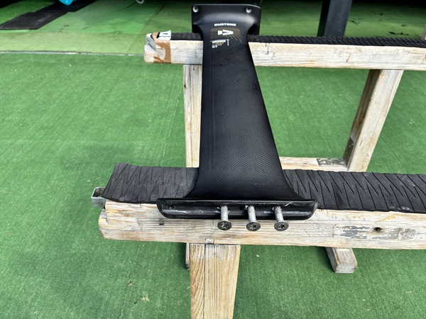 Duotone - Duotone D-LAB 2.0 slim 84 