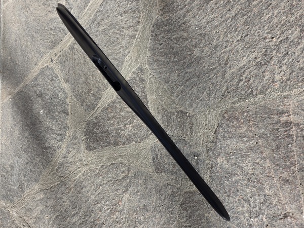 Sabfoil - Fuselage 703 Teen/R8