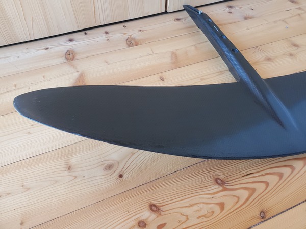 F-One - phantom 940s 