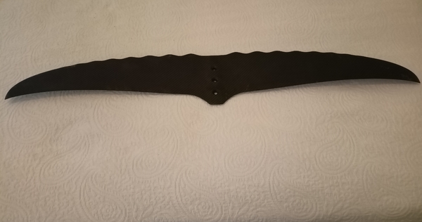 altra - AFS Enduro 1100