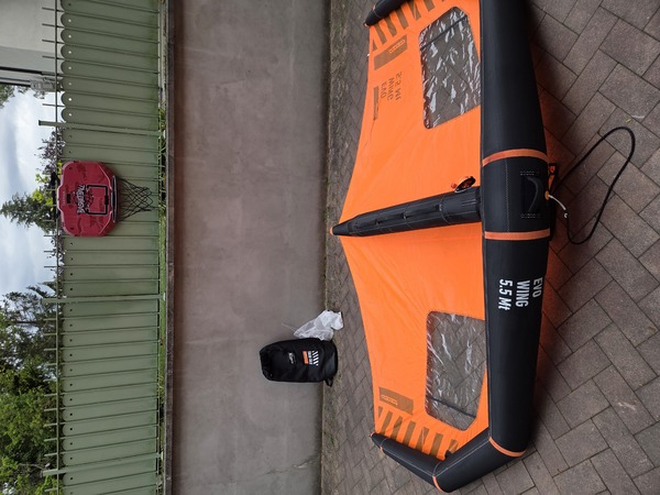 Rrd International - Y 26 