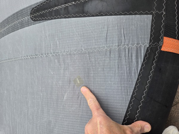 Rrd International - Y 26