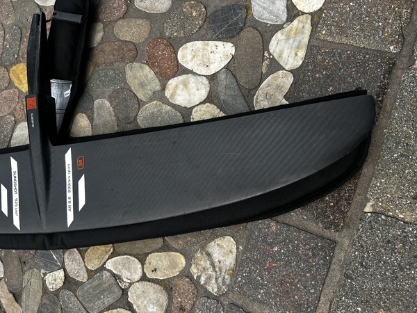 Slingshot - Glide ONE-LOCK 925