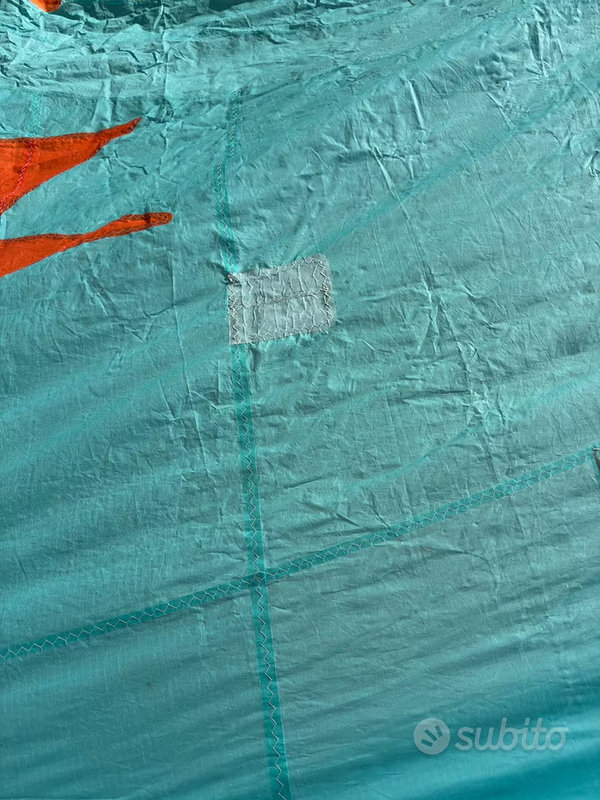 F-One - Strike v2 5mq