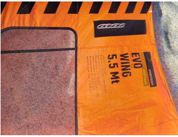 Rrd International - Air Beluga