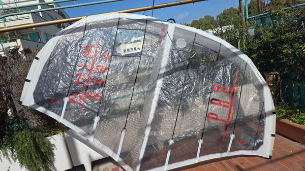 altra -  FREEWING PRO