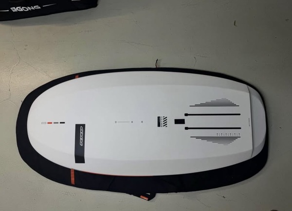 Rrd International - Beluga LTE 2025 Y30