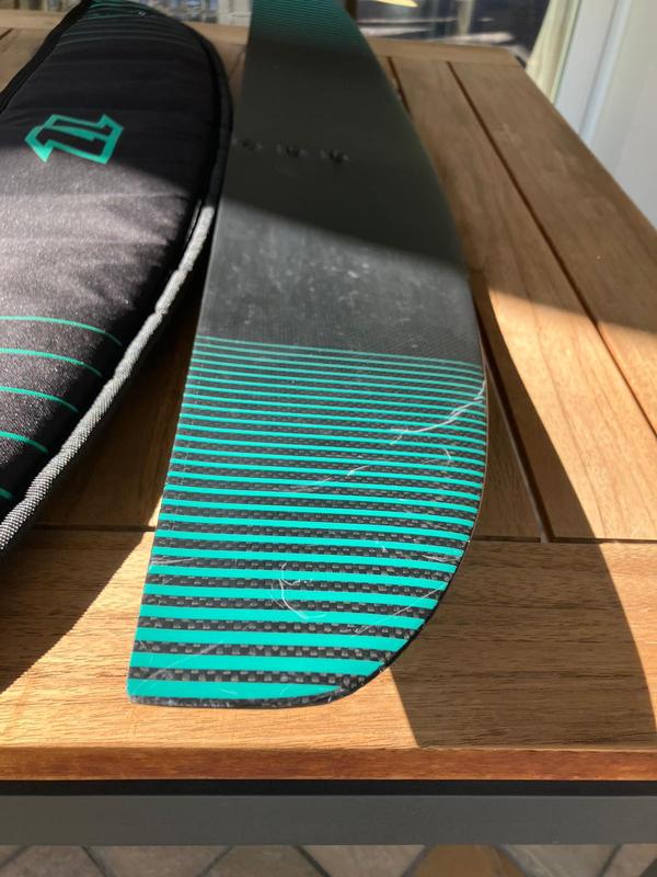 North - SONAR HA 1450 V1