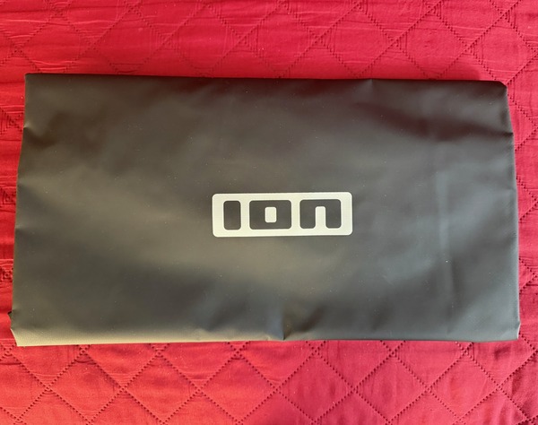 Duotone - ION Dry Bag 33L
