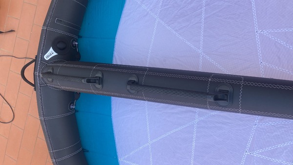 altra - SMIK V4 V4 3.5