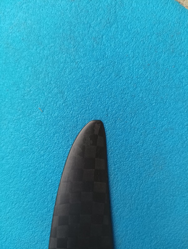 Gong - Gong stab fluid v3