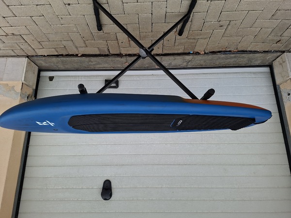 Takoon - Prosurf 60lt