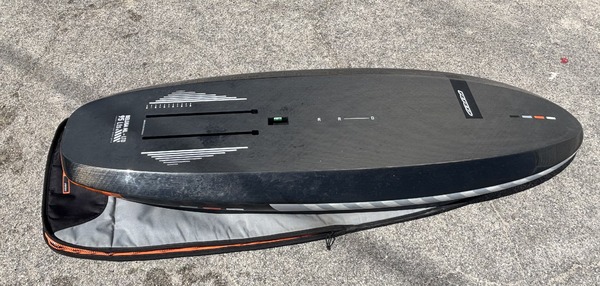 Rrd International - BELUGA ML LTD Y30