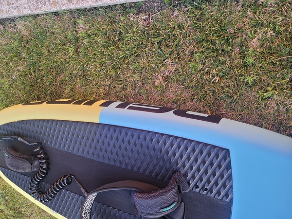 altra - Newind   Water proof 