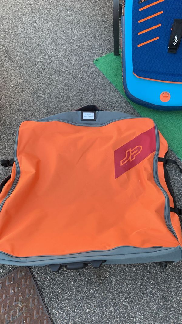 Jp Australia - jp 110 litri