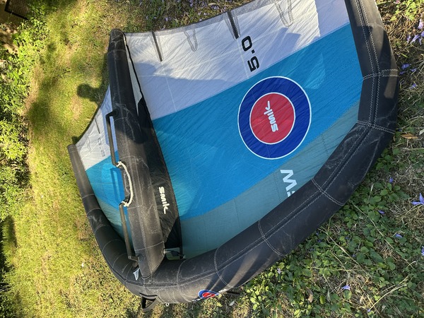altra - Smik FW V3
