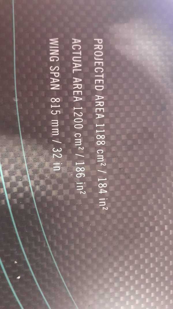 North - Sonar MA 1200