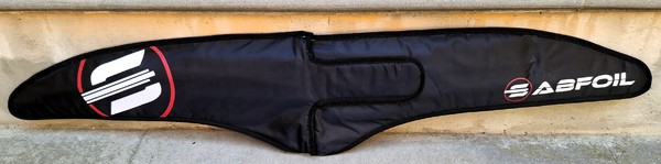 Sabfoil - Leviathan Pro 1360