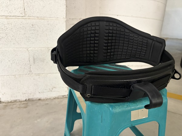 altra - ION ROGUE WINGFOIL PARAWING HARNESS TRAPEZIO L XL