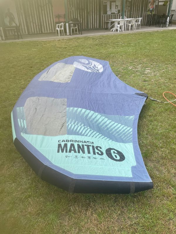 altra - f-one cabrinha axis rocket, mantis, axis