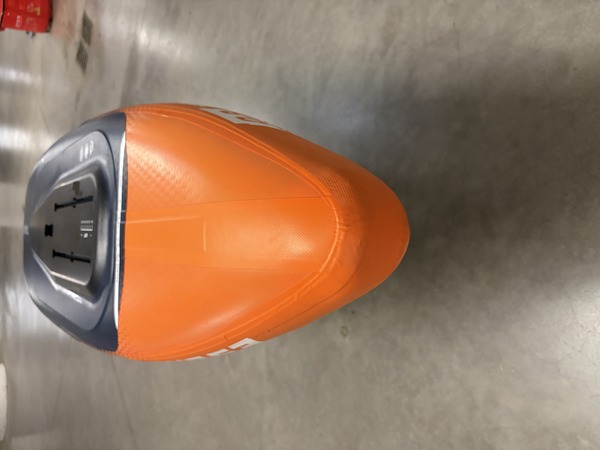 Takoon - glide air 100L