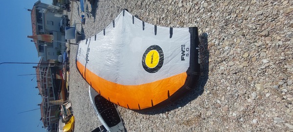 altra - SMIK V4