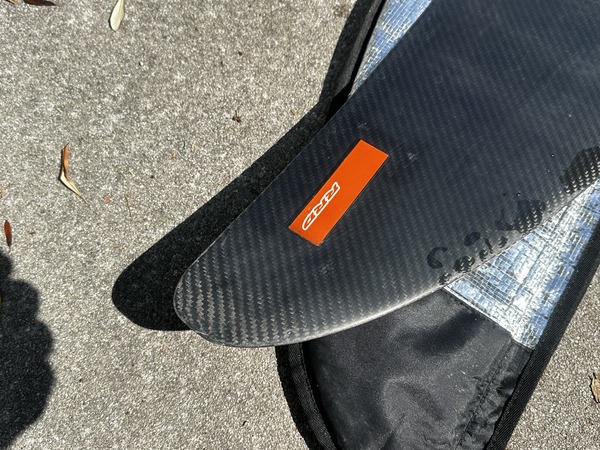 Rrd International - Rrd blaze 1550