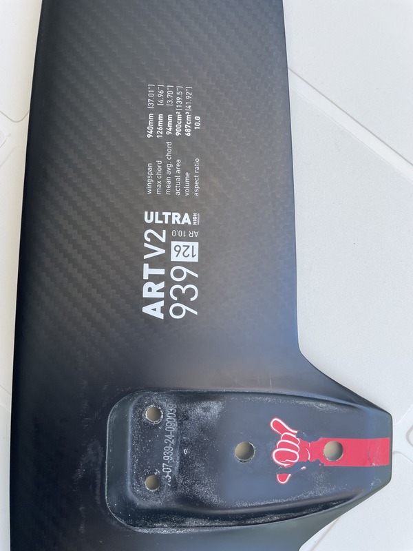 Axis - Art v2 939