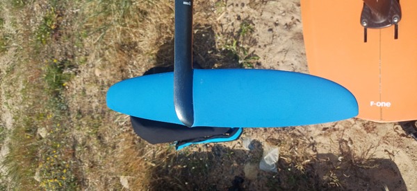 altra - Ak Durable 