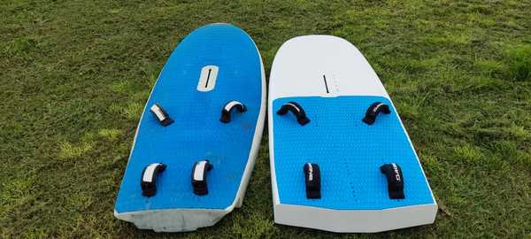 altra - home built 