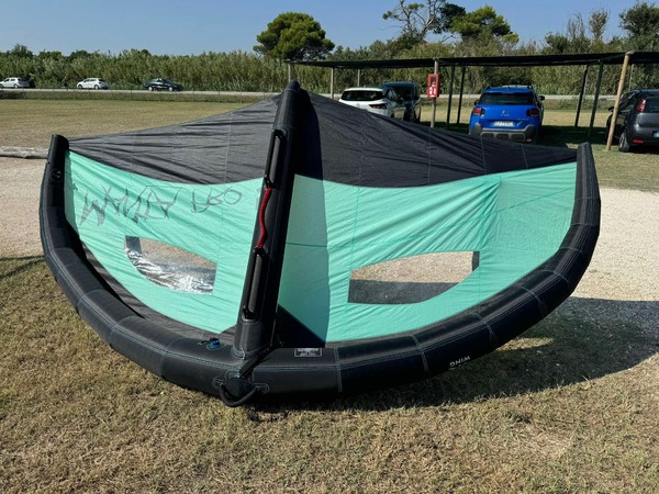 altra - Manta pro Manta pro 5 mq