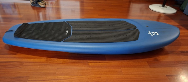 Takoon - PROSURF 5.0