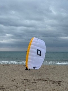 Ozone - PowerPack 5m
