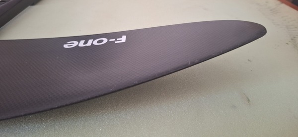 F-One - Phantom 940 S