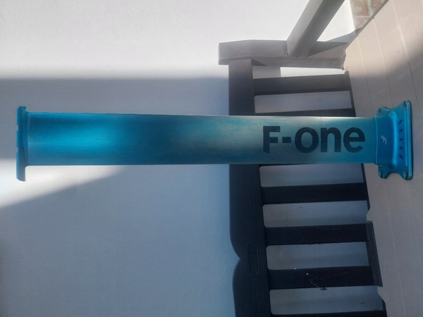 F-One - F-one 85 